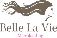 Bell La Vie MicroBlading