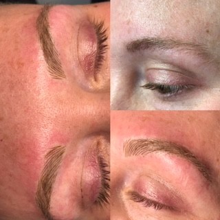 Featured Belle of the Week