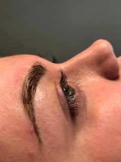 What are you waiting for?