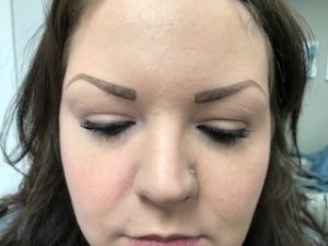 Featured Belle of the Week! 2