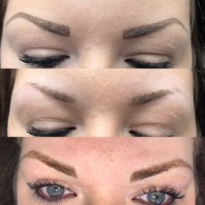 Featured Belle of the Week! 3