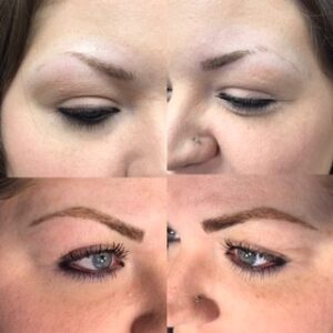 Featured Belle of the Week! 1