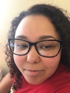 Brows Still on Fleek!