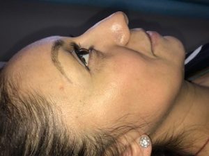 New Brows Change Everything! 5