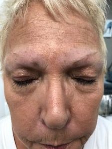 Busy Busy Belle La Vie! 12