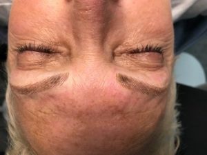 Busy Busy Belle La Vie! 11