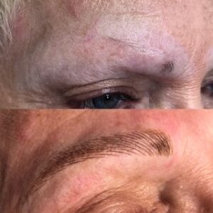 Busy Busy Belle La Vie! 9