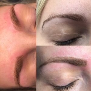 Busy Busy Belle La Vie! 8