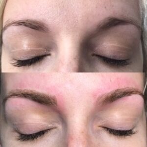 Busy Busy Belle La Vie! 6