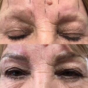 Busy Busy Belle La Vie! 4