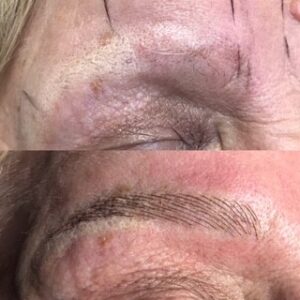 Busy Busy Belle La Vie! 3