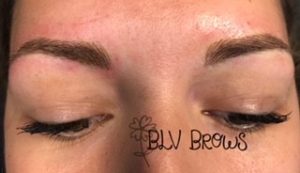 Gift Certificates Now Available 2