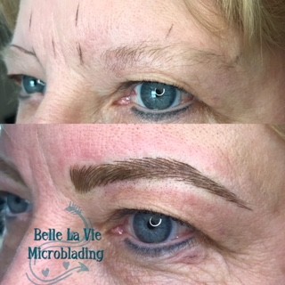 New Featured Belle of the week!