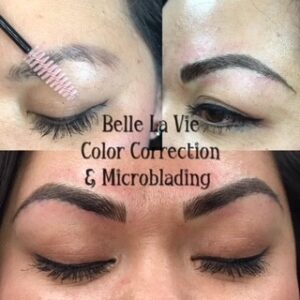 Featured Belle of the Week! 1