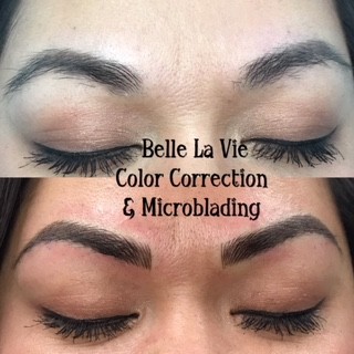 Featured Belle of the Week!