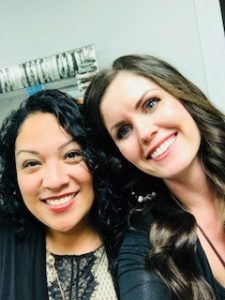 Photo Shoot Model! 3