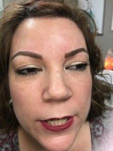 Photo Shoot Model! 4