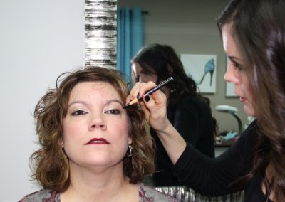 BelleLaVie Microblading