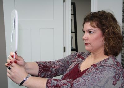 BelleLaVie Microblading