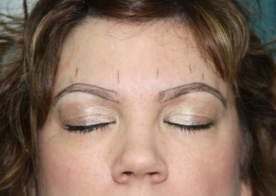 BelleLaVie Microblading