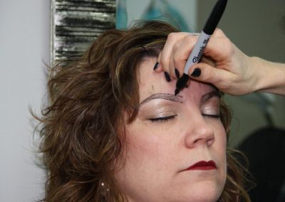 BelleLaVie Microblading