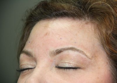 BelleLaVie Microblading