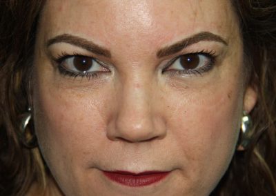 BelleLaVie Microblading