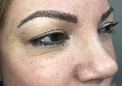 BelleLaVie Microblading