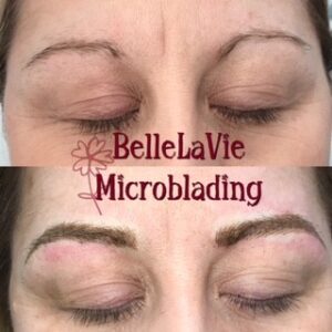 Don't Sweat Your Brows Off This Summer!! 6