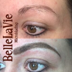 Brows Brows Brows!! 3