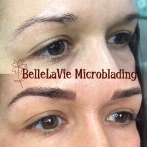 Don't Sweat Your Brows Off This Summer!! 8