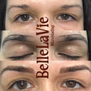 Brows Brows Brows!! 6