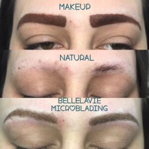 Brows Brows Brows!! 9