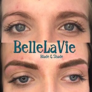 Don't Sweat Your Brows Off This Summer!! 4