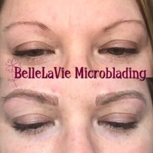 Don't Sweat Your Brows Off This Summer!! 5