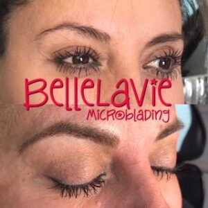 Brow Fashion Show 32