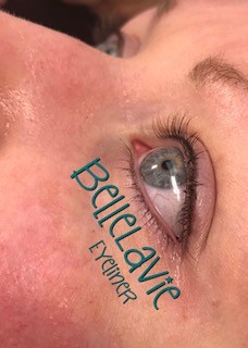 Time for Permanent Eyeliner!!