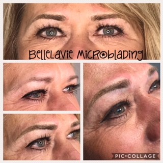 New Brows Makes The Perfect Mothers Day Gift!