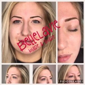 Quad Cities Microblading 6