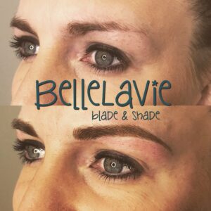 Quad Cities Microblading 5