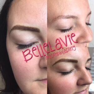 Quad Cities Microblading 4