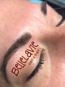 Microblading Quad Cities 3