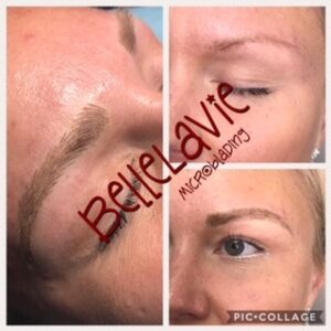 Microblading Quad Cities 7
