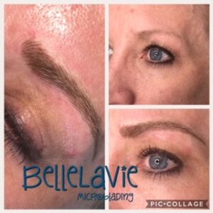 Microblading Quad Cities 5