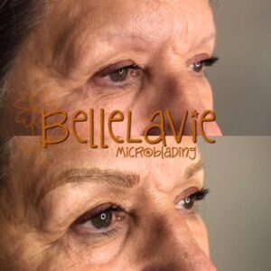 Microblading Quad Cities 1