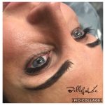 Belle La VieBeauty Bar Powder Brow