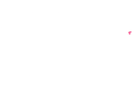 BelleLa Vie Microblading Logo White