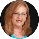 Lynne Thompson Lynne Thompson