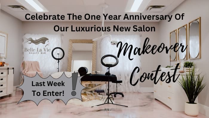 Join the Celebration