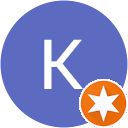 KimAnne H KimAnne H